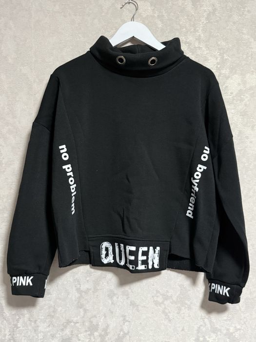 Кофта жіноча