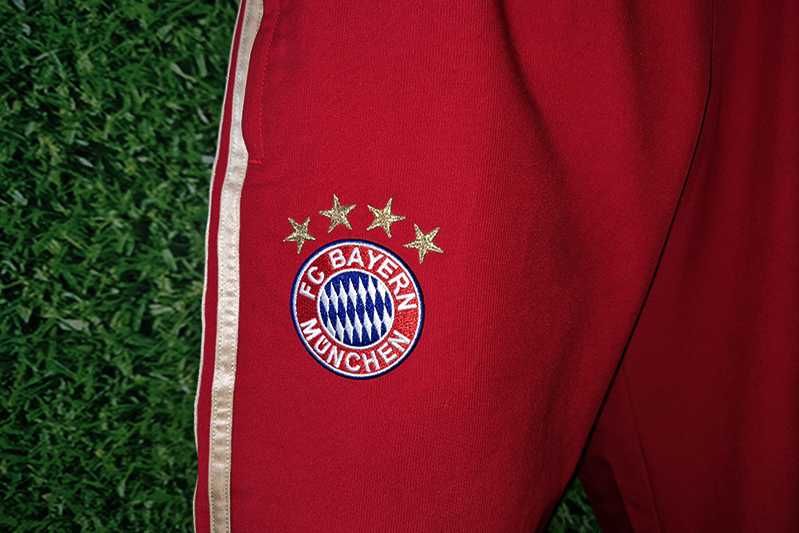 Fußball-Club Bayern München Adidas Climacool 2011-12 roz: M 180 /44-42