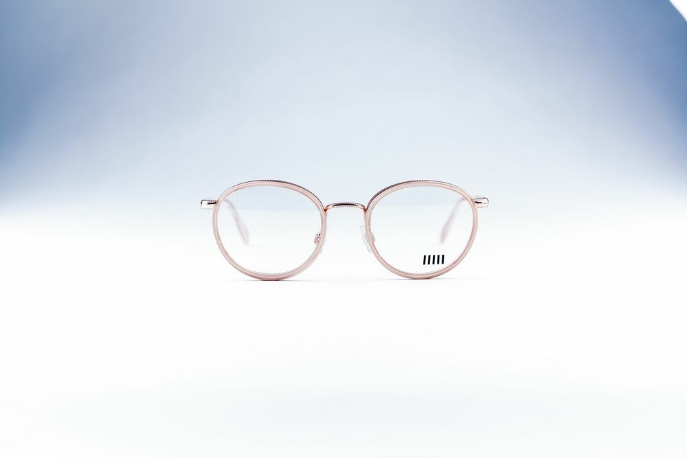 Metropolitan Mod. 8038 Okulary korekcyjne oprawki