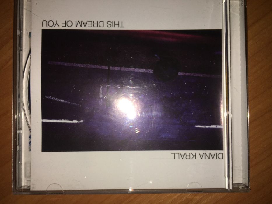 Сд диски продам джаз Volum 2