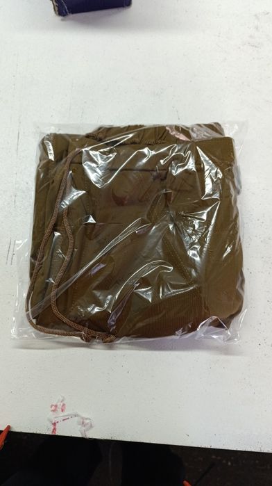 Адаптивні штани  для реабілітації  РОЗПРОДАЖ