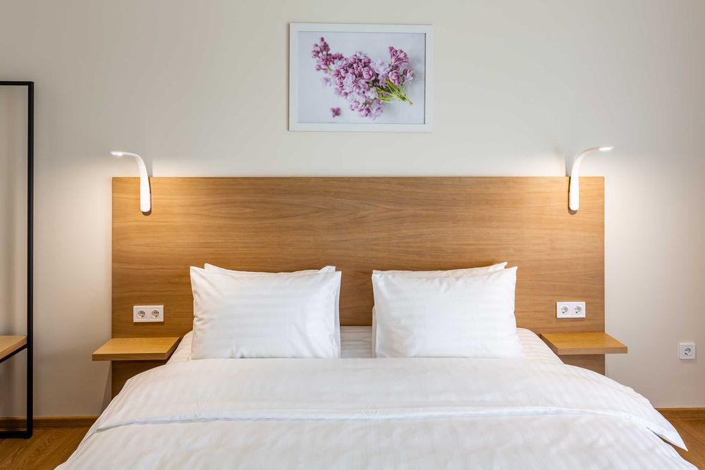 Подобова центр Львів. Новобудова. Форум!