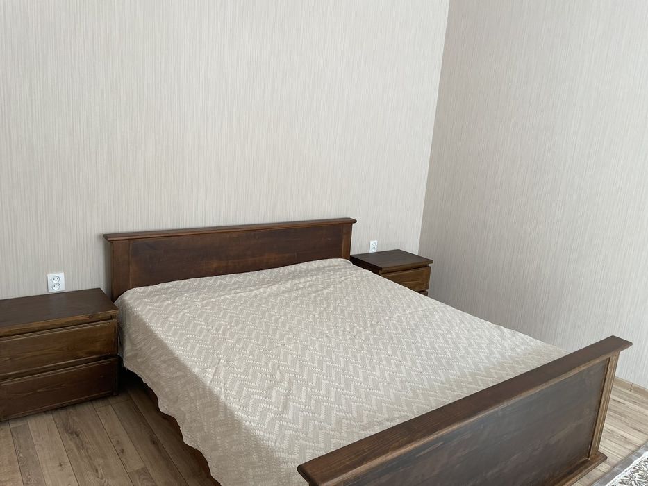 Шевченковский Антоновича Олимпийская Голосеевский