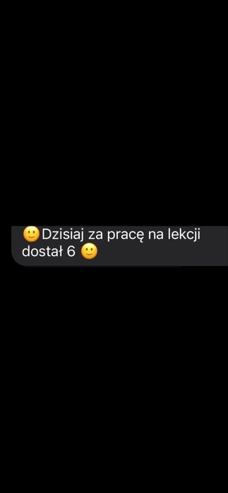 Korepetycje z języka angielskiego stacjonarnie