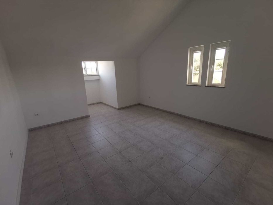 T3 Mourisca do Vouga