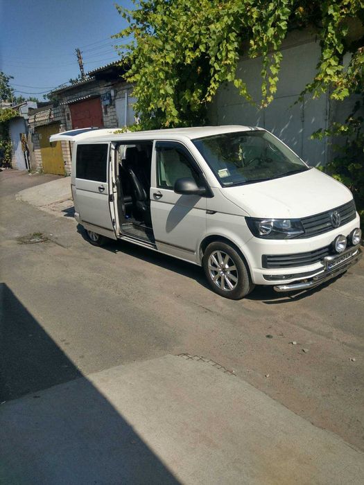 пассажирские перевозки