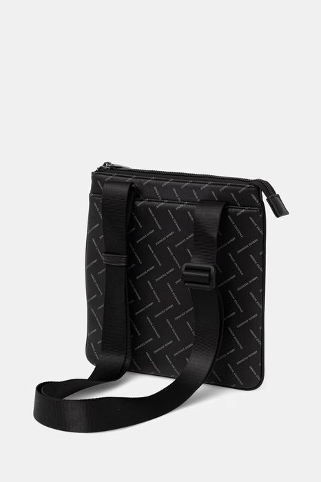 Сумка AX Armani Exchange