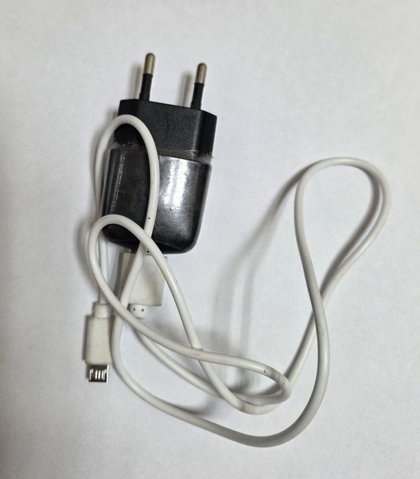 Telefon komórkowy P31 Pro