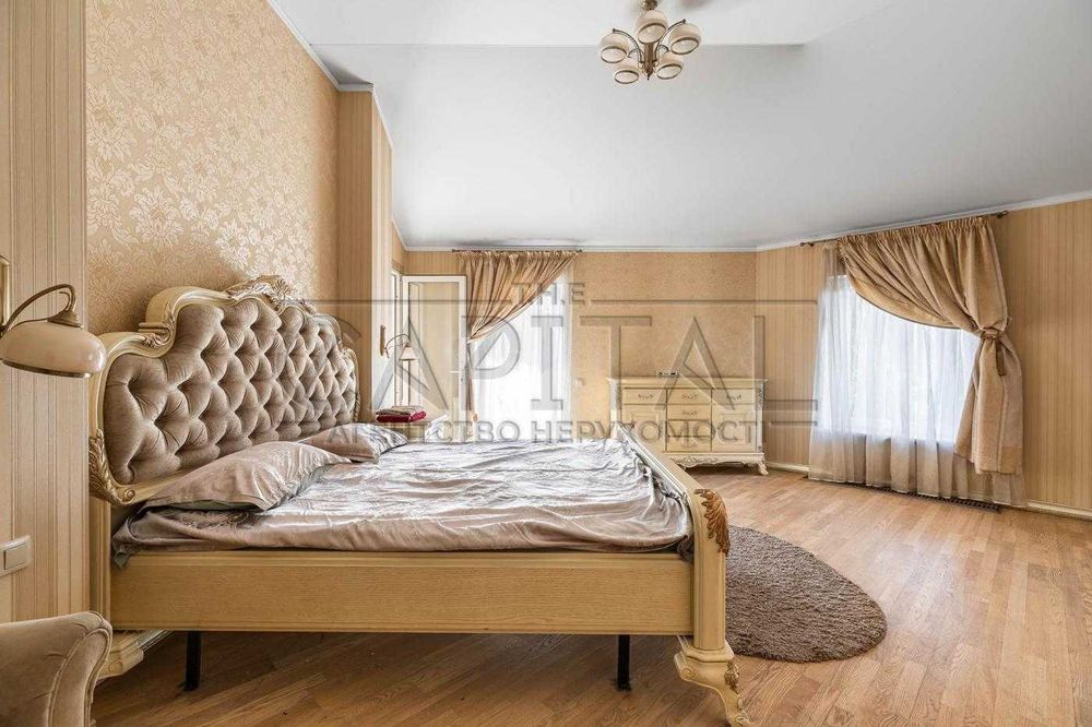 Продаж будинку, с. Горбовичі, Бучанський р-н