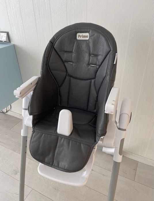 Стілець для годування El Camino