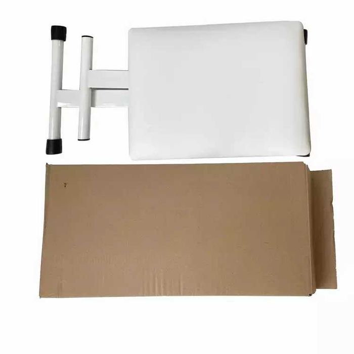 Siedzisko do keyboard KA-LINE STAND D-90/WH