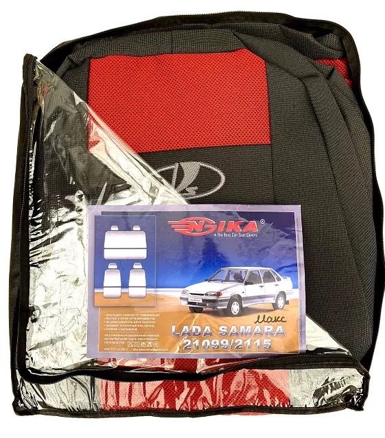 Авточехлы на Lada 2110/2111-2112/Granta/Vesta/ Xray/Priora/ Калина