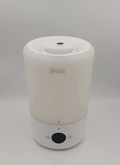 LEVOIT Nawilżacz powietrza -3l, do pokoju, sypialni
