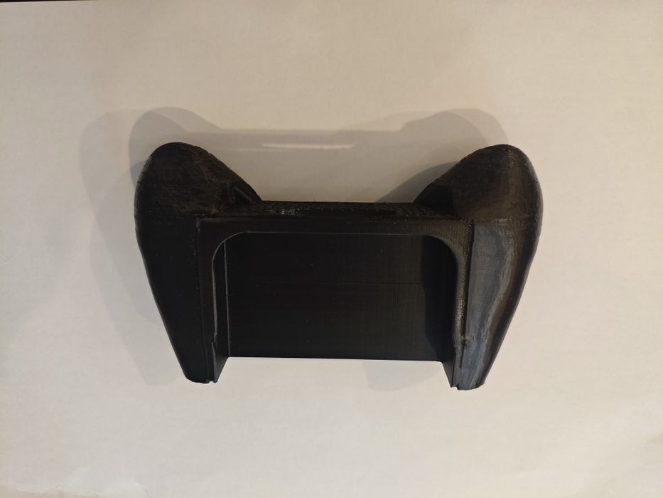 Uchwyt Grip do konsoli R36S