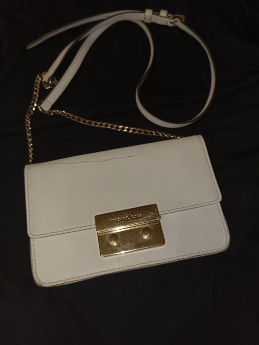 Сумка Michael Kors