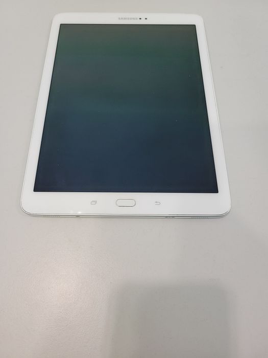 Самсунг Galaxy Tab S2 4G 3/32Gb (T819) White,