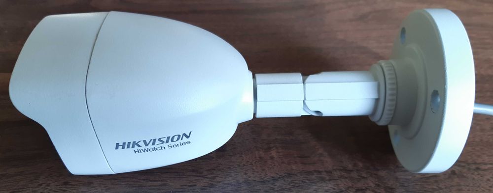 Kamera Hikvision HWI-B-150M   5Mp  2,8mm