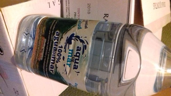 Quer Candeeiro Mola- Candeeiro10E-O Girafo!-Candeeiro 60s-10E Desde2E