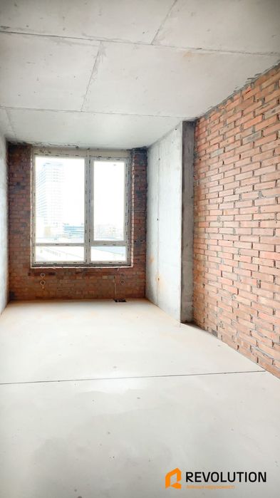БЕЗ% ЖК Rusaniv Residence Дніпровський р-н вул. Сверстюка Лівобережна
