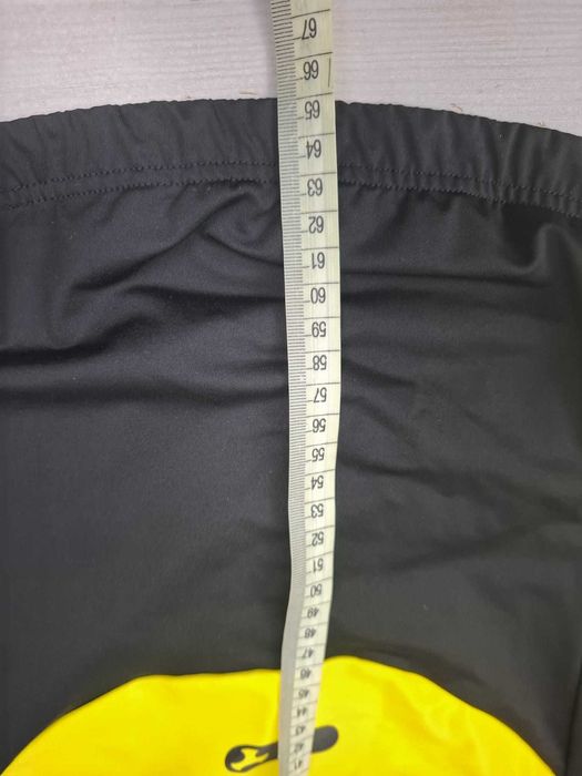 Bluza męska SkiTrab roz. M