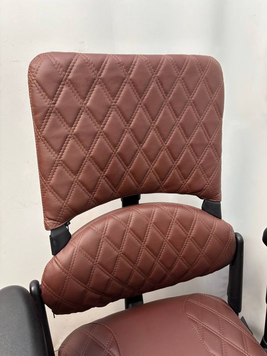 Steelcase Please  стілкейс стилкейс Ортопедичне ергономічне комп'ютерне крісло  з поясничною підтримкою