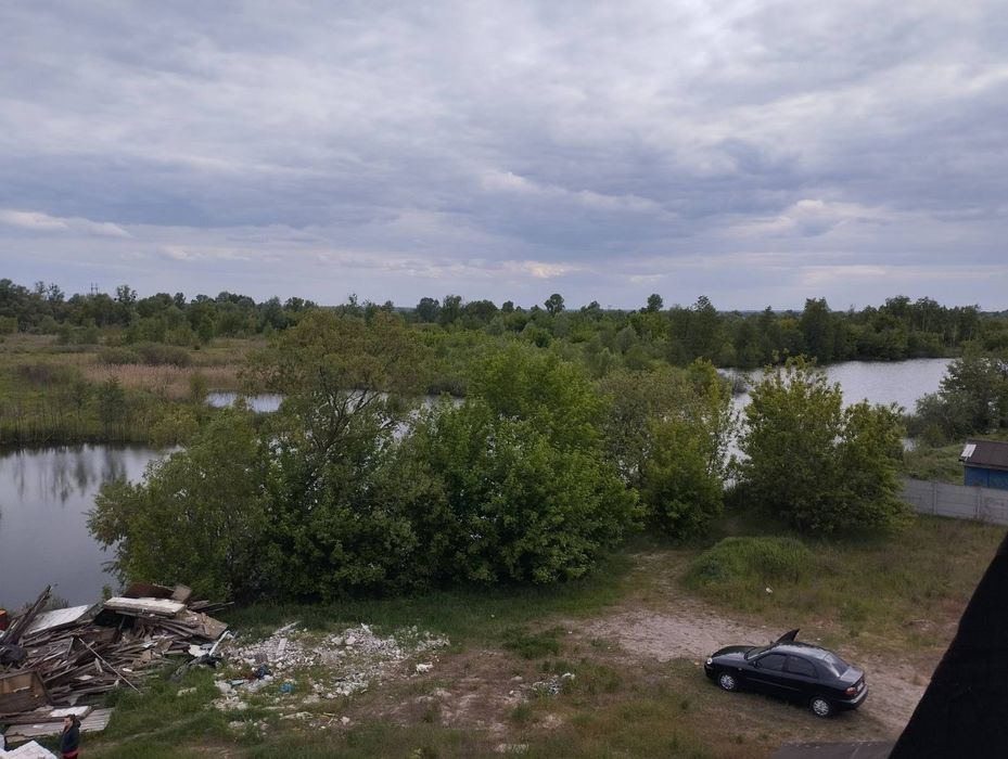 Здам дім в аренду м. Київ на березі озера  300м2