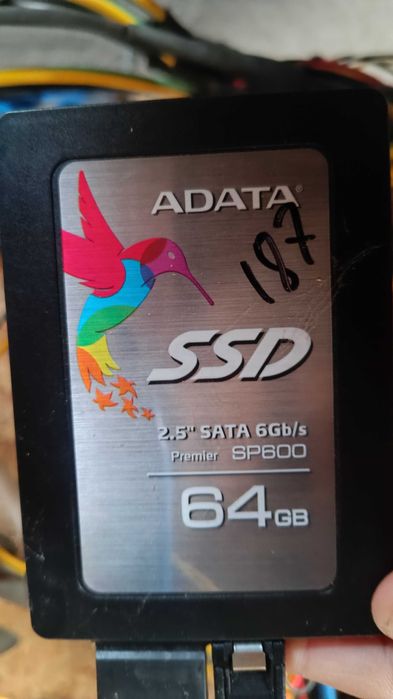 Майнінг ферма на 12 карт Saphire nitro RX 580 8gb
