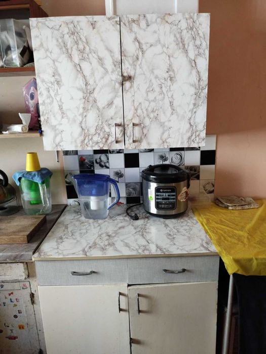 Продам комнату на Балковской/Приморский суд