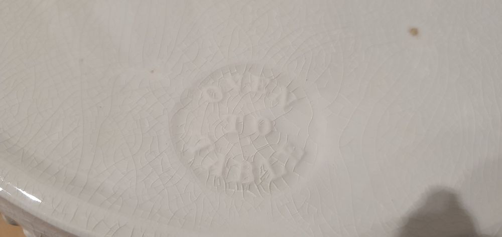 Ceramic Baking Dish425698186809856007
