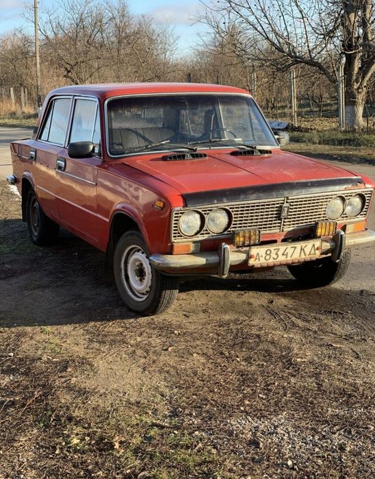 Продам  ВАЗ 2103