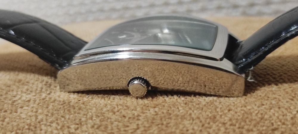 Часы Pierre Lannier (Франция) оригинал