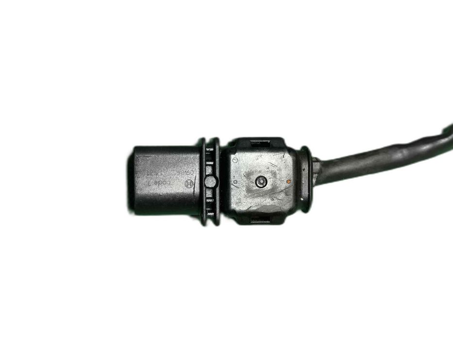Sonda Lambda VW SCIROCCO III 1.4 TSI (90 kW / 122 cv) [08.2008 - 11.2017] 03C906262AF (OEM) | 0258017194 (OEM)