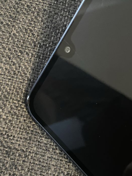 Телефон на запчасти Samsung Galaxy A16 5G