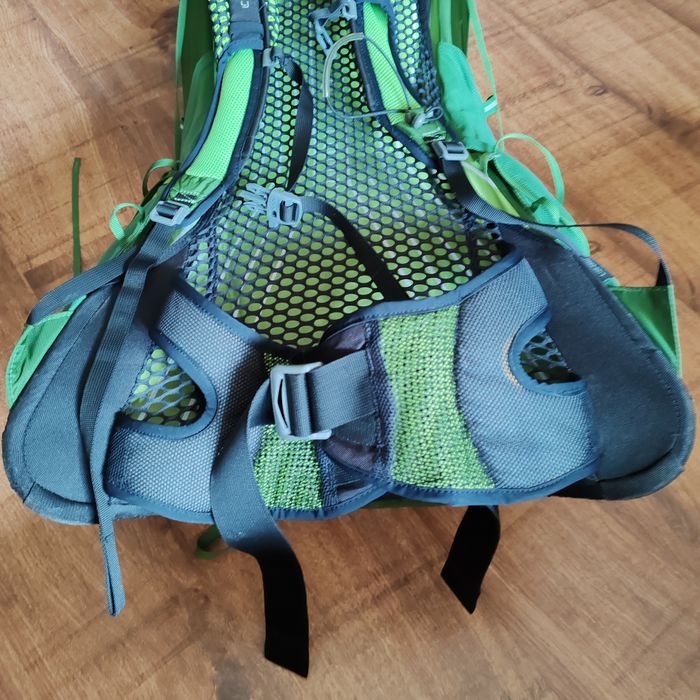 Plecak Osprey Exos 38