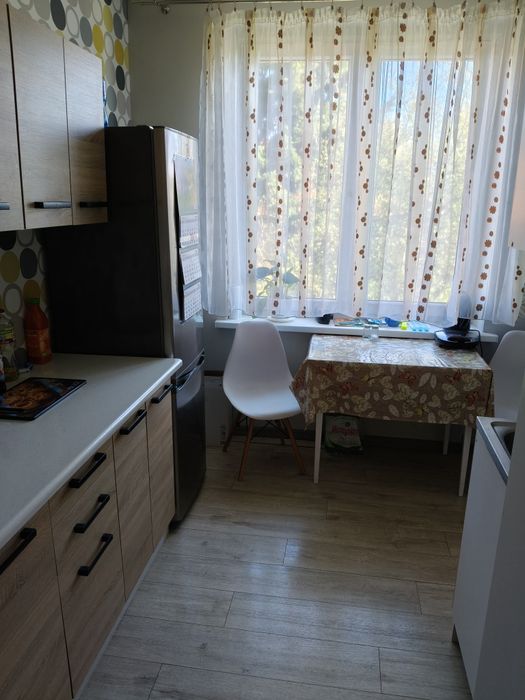 Wynajmę mieszkanie 2 pokojowe 48 m² w Dąbrowie Górniczej - Widok 4