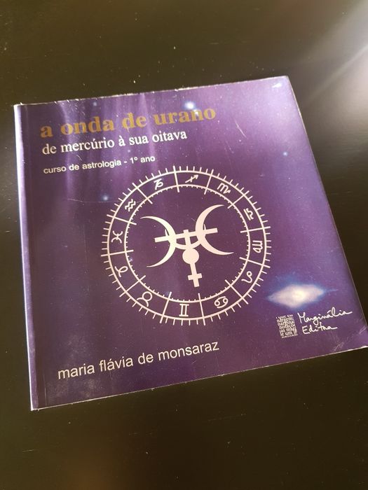 Diversos livros novos