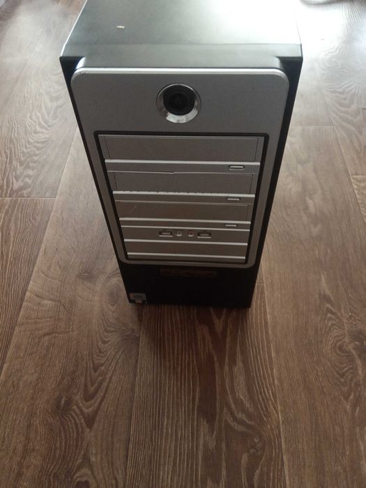 Корпус системного блока корпус компьютера