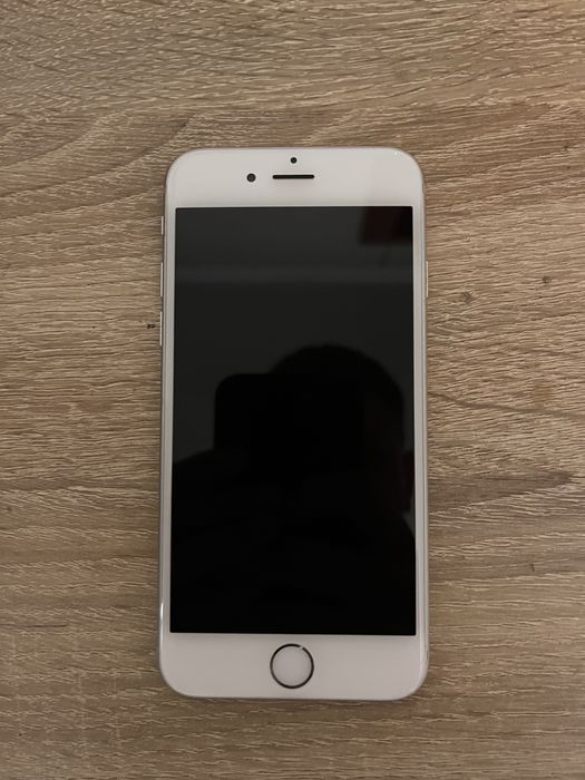 iPhone 6 стан ідеал