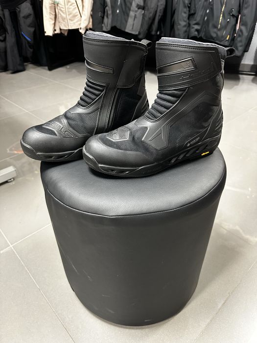 Held Ventuma Surround Gtx 44