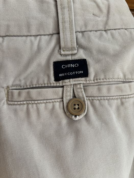 Spodnie St Bernard for dunnes store