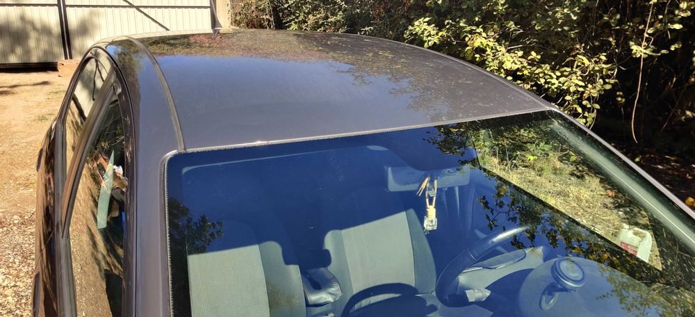 Fiat Punto 1.3 gasolio — photo 4