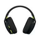 Навушники Logitech G435 LIGHTSPEED Wireless Gaming Headset