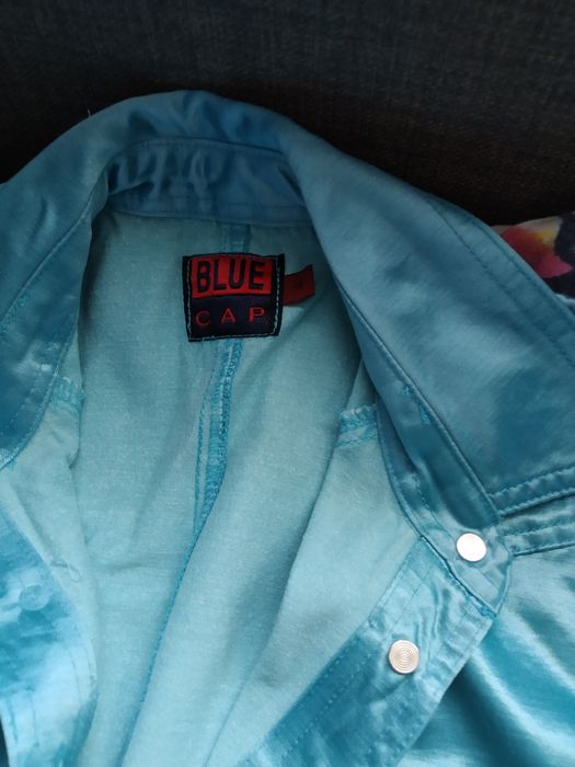 Zestaw ubrań damskich S