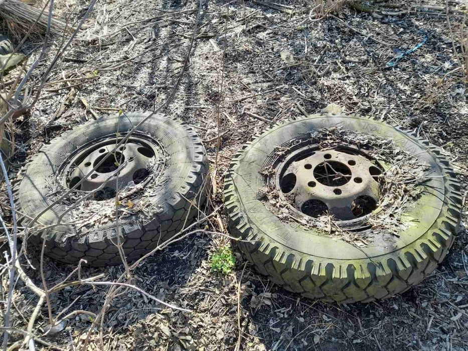 Сільськогосподарська техніка розпродаж ТОРГ