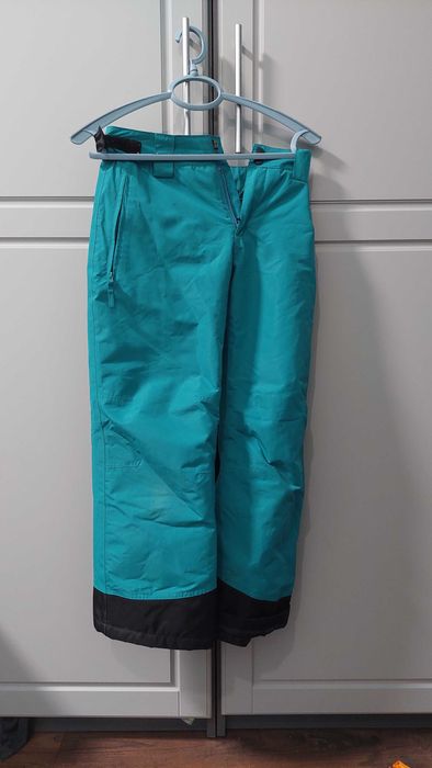 Лижні штанці Northland