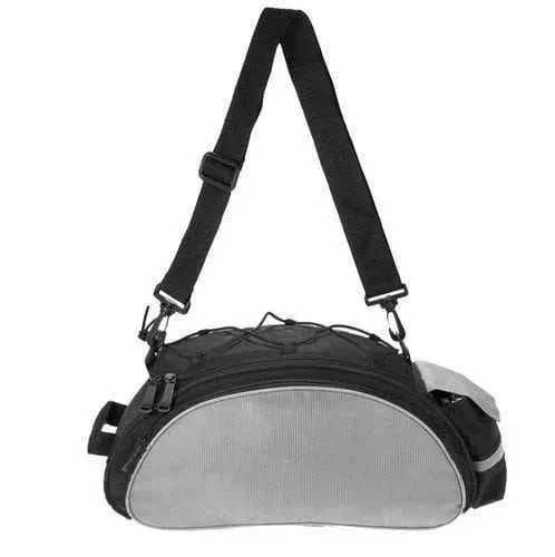 NOWA!!! Sakwa rowerowa torba na rower