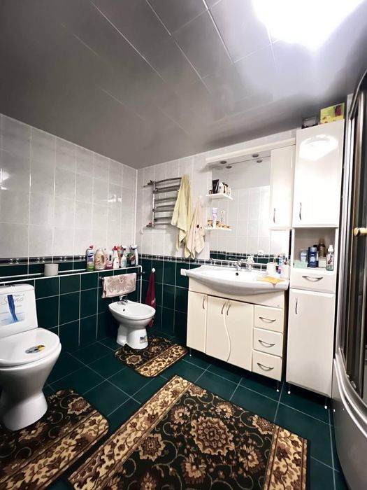 Продаж будинку в Хмельницькому, 4 кімнати, 91.7 м², 6 соток