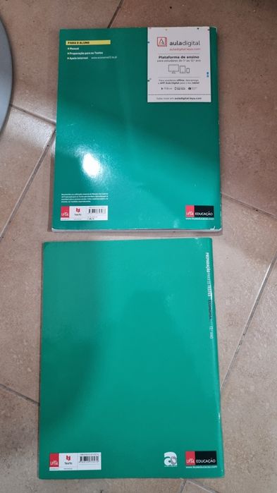 Manual economia c 12 ano