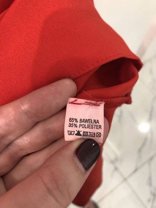 Плаття жіноче