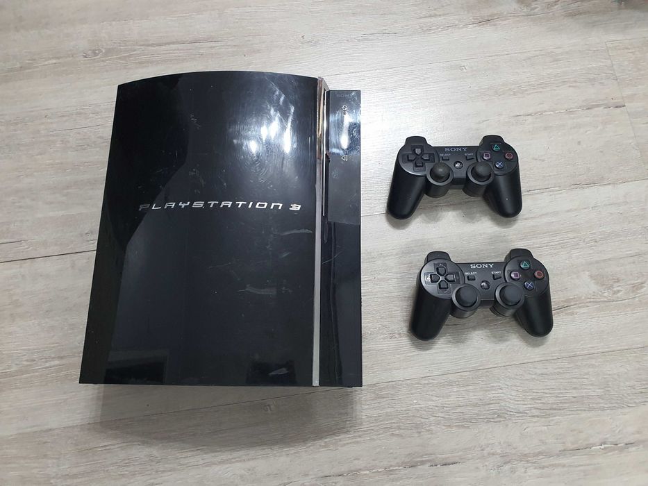 Dla Ciebie wszystko - sprawdź kategorię Gry i Konsole